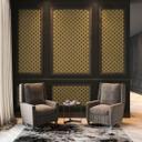 Architects Paper Vliestapete Absolutely Chic Tapet