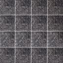 Azulejos Adhesivos mosaico 03 - lote de 12