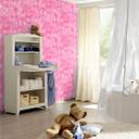 Rasch Kids & Teens III Papierbehang