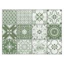 Azulejos Adhesivos set 02 - set de 12