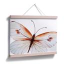 Póster Kvilis - Mariposa 04