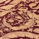 Versace wallpaper Vliestapete Barocco Birds Tapete
