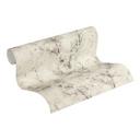 Livingwalls Vliestapete New Walls Tapete Cosy & Re