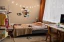 Premium vægmaling beige - PURO c7027 sandy beige