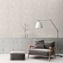 A.S. Création Vliesbehang Beton Concrete & More 