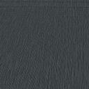 tapet glitter, fleece tapet Fashion for Walls 4 af Guido Maria Kretschmer sort