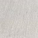 Papel pintado textura metalizada oro negro - papel pintado tejido-no tejido de lujo - industrial chic