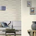Rasch Vliesbehang Club Collectie