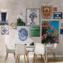 Livingwalls Fototapet Walls by Patel 2 atlantic spirit 1