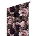 Mønstertapet UN Designs - Blomsterdrøm