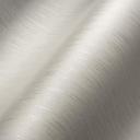 Architects Paper Textiltapete Metallic Silk grau