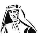 Lawrence of Arabia