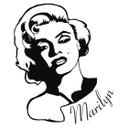Marilyn