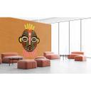 Livingwalls photo wallpaper Walls by Patel 3