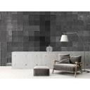 Architects Paper Papier peint photo Atelier 47 Mosaic Tile