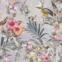 A.S. Création Dream Flowery papier peint intissé floral