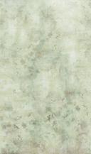 Marmor og sten effekt tapet Greige, sten effekt 2,70 x 1,59 m