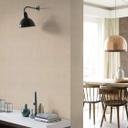 Rasch Vliesbehang Kimono greige
