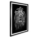 Póster León