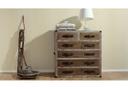 Architects Paper Tapete Longlife Colours beige, cr