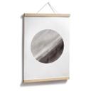Póster Nouveauprints - Cristal de roca