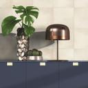 Rasch Vliesbehang Club Collectie