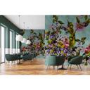 Livingwalls Fototapet Walls by Patel 2 tropical passion 2