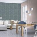 Rasch Vliesbehang Linares