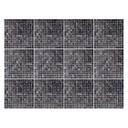 Azulejos Adhesivos mosaico 03 - lote de 12