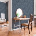 Livingwalls Vliestapete New Walls Tapete Cosy & Re