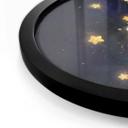 Póster Starcatcher: Un vaso lleno de deseos - Tailandés - Redondo