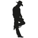 Cowboy 2