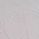 tapet almindelig hvidt enhedstapet tapet med overmalbar struktur
