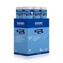 Erfurt non-woven tapet Protect 204