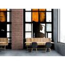 Livingwalls Fototapet Walls by Patel 2 Bronx 2