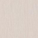 Papel pintado a rayas rosa gris - Papel pintado no tejido A.S. Création