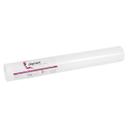 Architechts Paper Tapet 130g/m2 Pigment Power 25m
