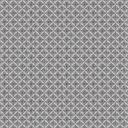 Livingwalls Fototapet Walls by Patel 2 azulejos 4