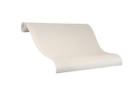 non-woven tapet med skinnende små blade beige blomstret af Harald Glööckler