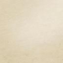 Papel pintado no tejido monocolor beige crema Metropolitan Stories de Livingwalls