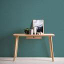A.S. Création Vliesbehang New Effen Behang