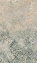 Marmor sten effekt tapet Beige,Sten effekt 2,70 x 1,59 m