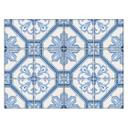 Azulejos Adhesivos holandeses - lote de 12