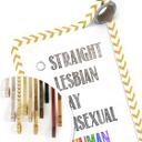 Be Human plakat