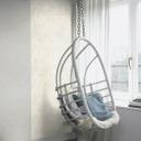 Rasch Vliesbehang Factory IV