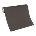 Erismann non-woven tapet Code Nature brun