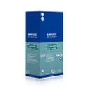 Erfurt tekstureret non-woven tapet Premium 502