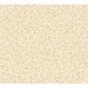 Versace fleecetapet Vasmara leopardtapet beige, bronze, creme