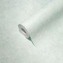 Papel pintado texturizado moderno papel pintado no tejido verde claro papel pintado no tejido verde salón