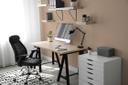 Premium vægmaling beige - PURO c7029 sandy beige